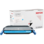 XEROX EVERYDAY HP TONER Q5951A CIAN 10.000P 006R04152